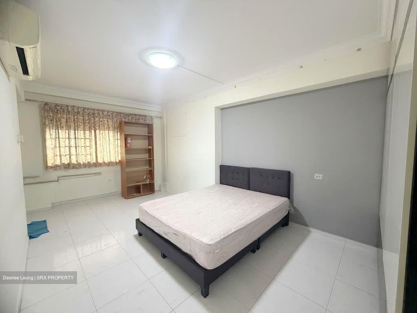 Blk 836 Hougang Central (Hougang), HDB 5 Rooms #540678591